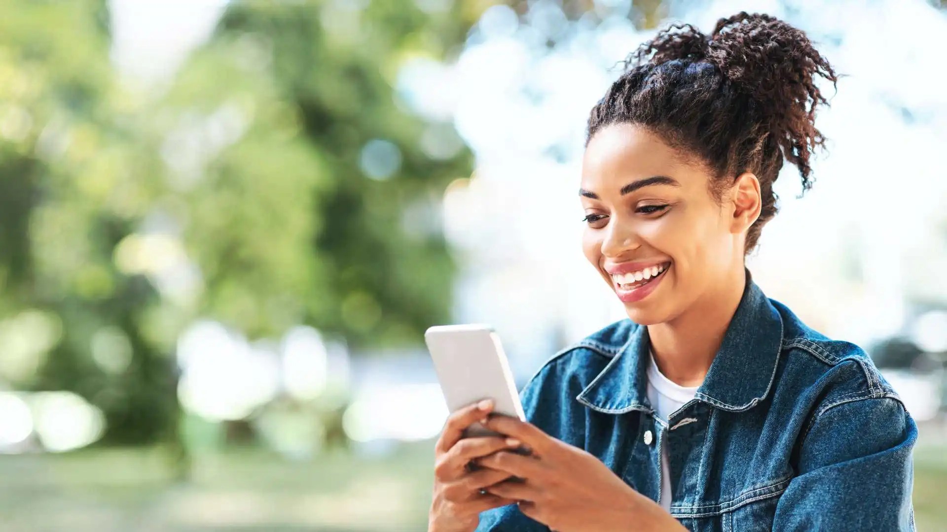 Oregon State Tax Rates and Who Pays in 20232024