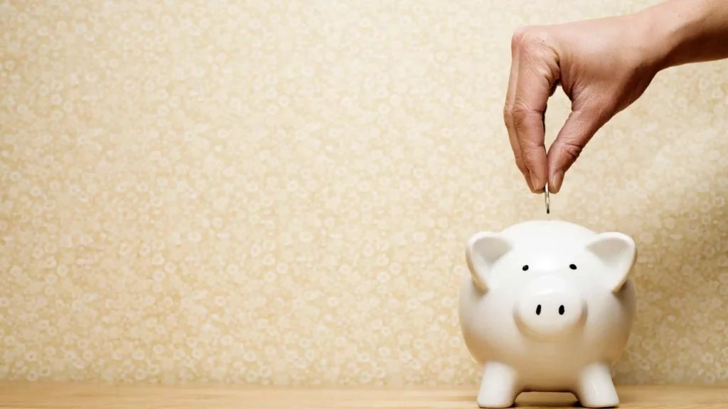 CD vs. High Yield Savings Beem