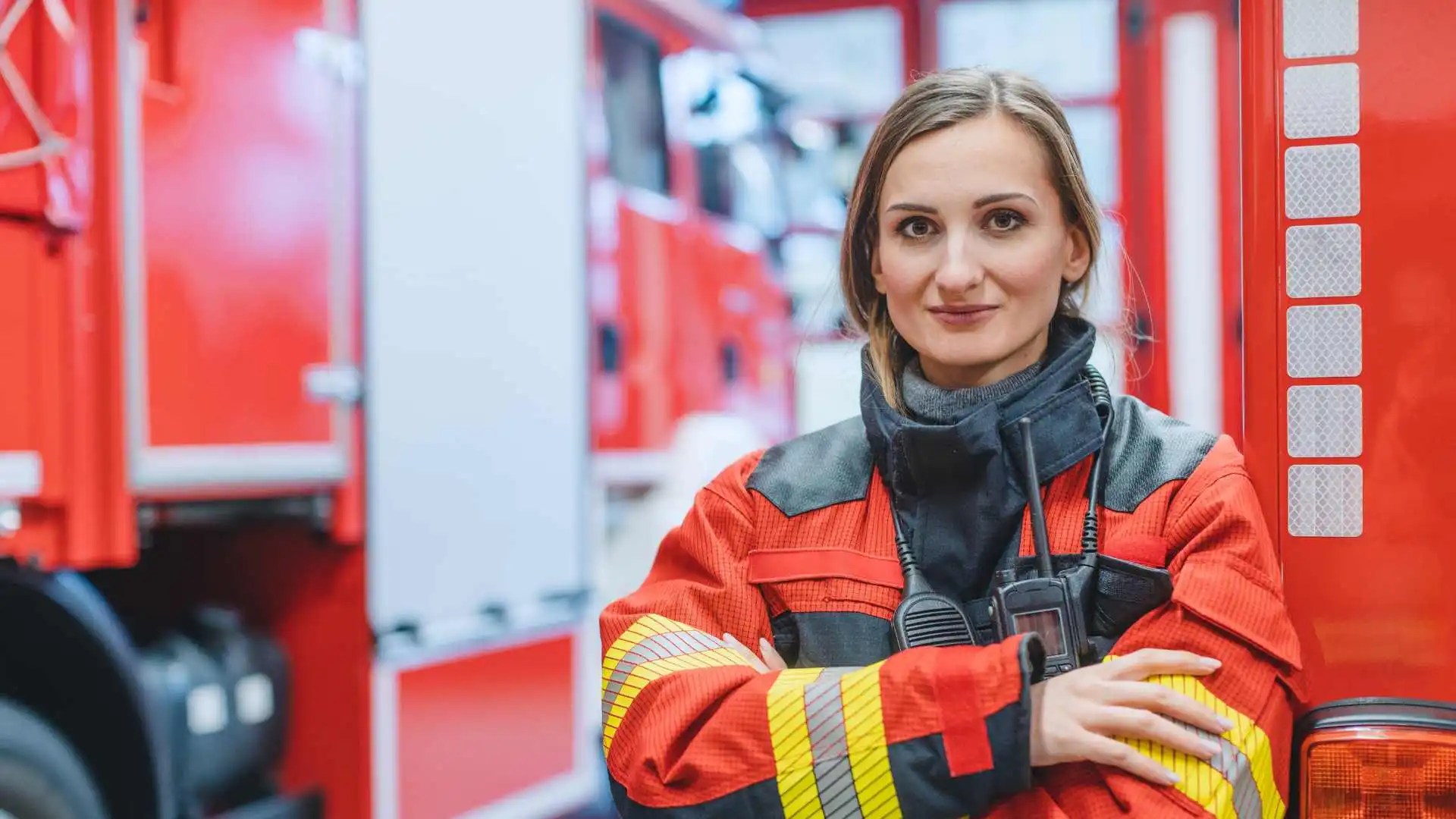 Does Car Insurance Cover Electrical Fires Complete Explanation