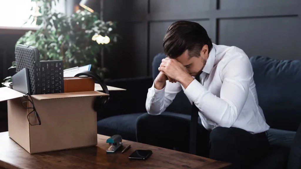 Best Financial Blog Expert Strategies to Save, Spend & Earn