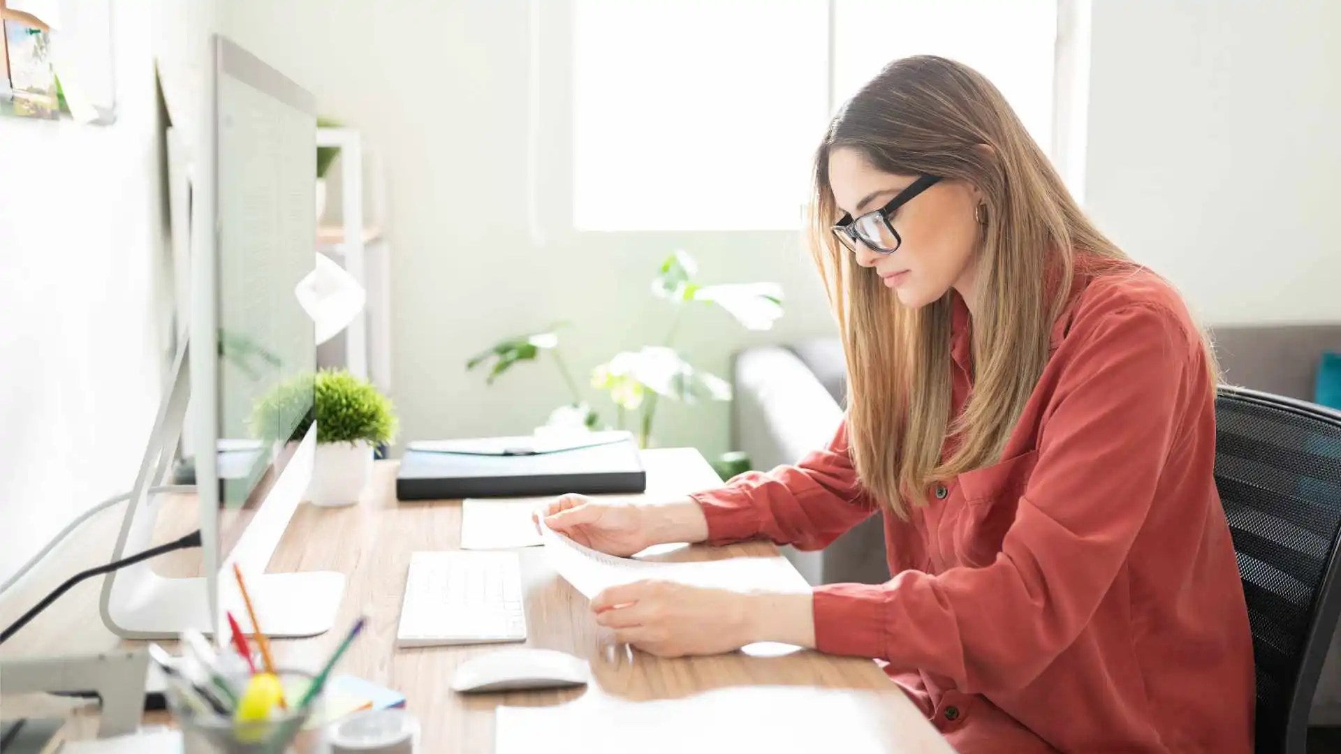 Kentucky State Tax 20232024 Online Tax Filing