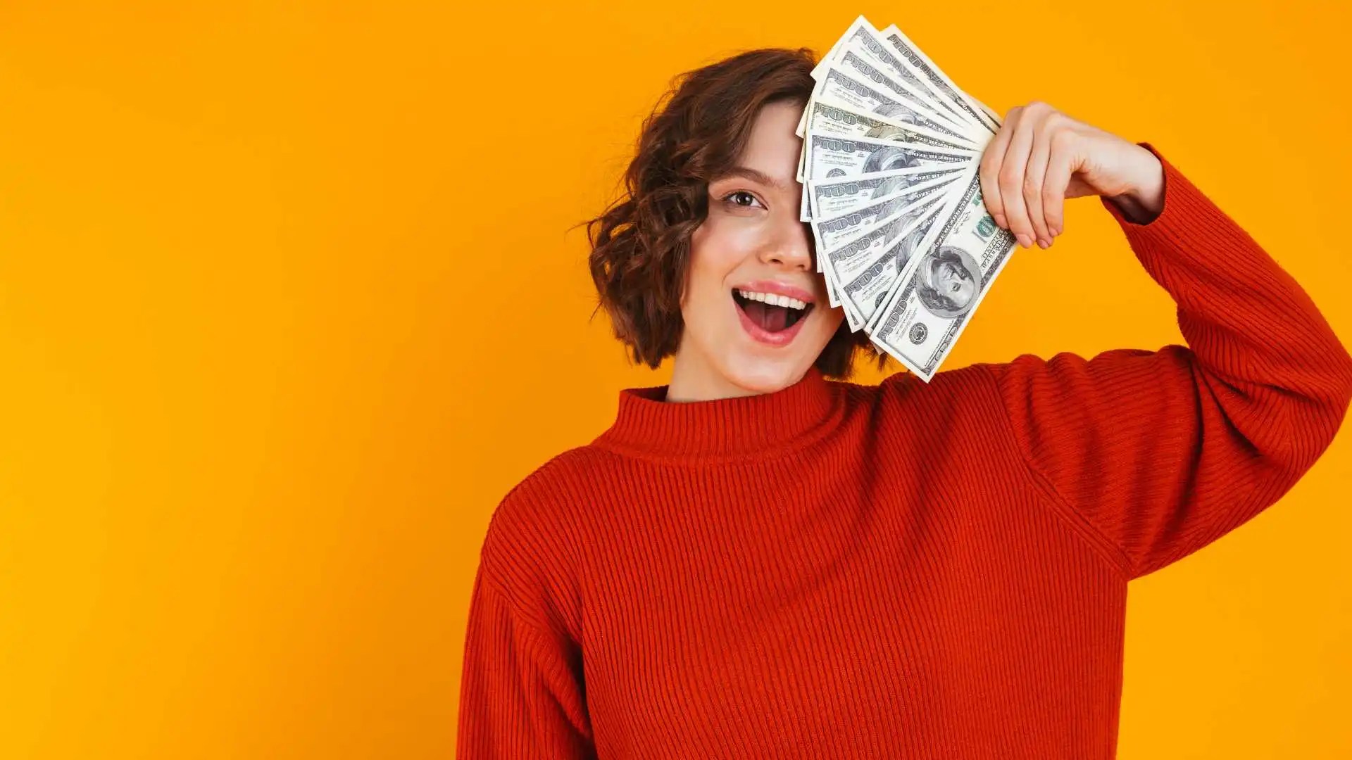 How Does Lock Savings Account Work Beem