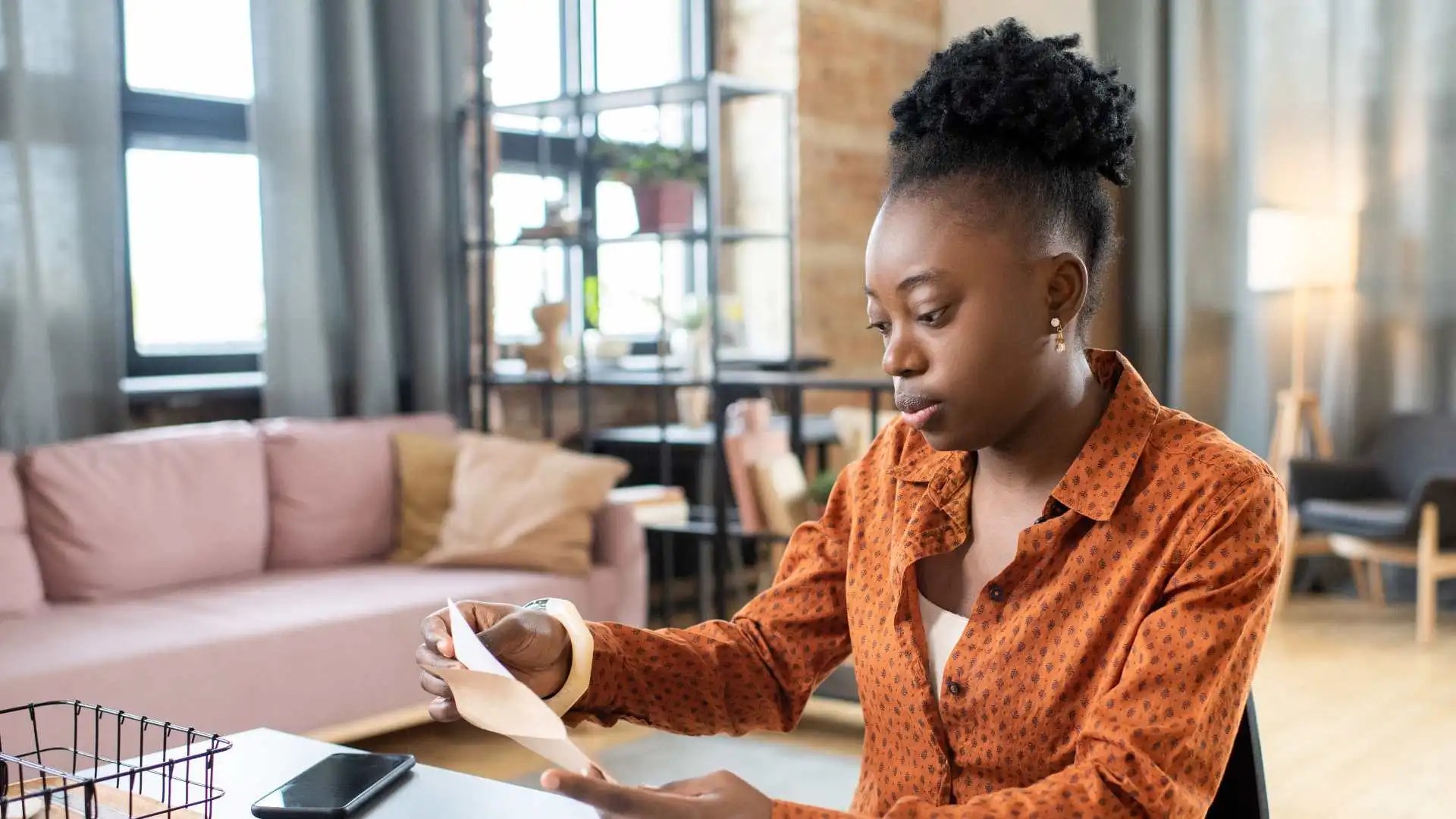 Maine State Tax rates and Who Pays in 2024