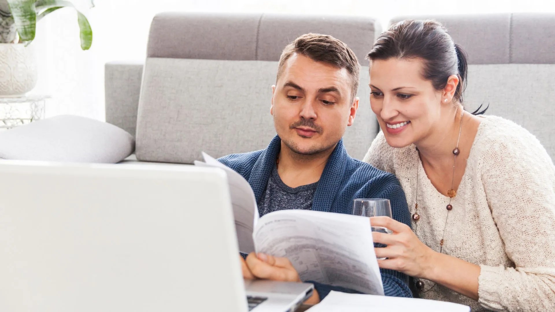 New Hampshire State Tax Rates and Who Pays 202223