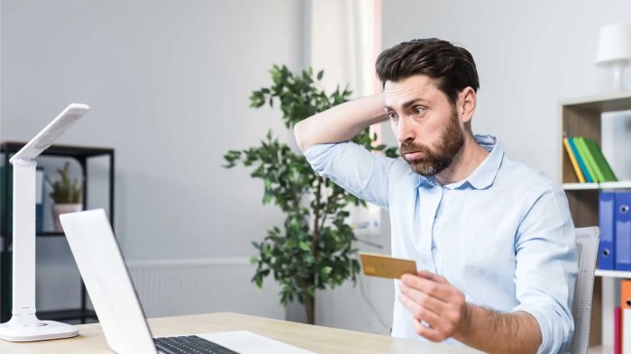 Nonrefundable Tax Credits : What it is ? How it Works? Nonrefundable Tax Credits : What it is ? How it Works?