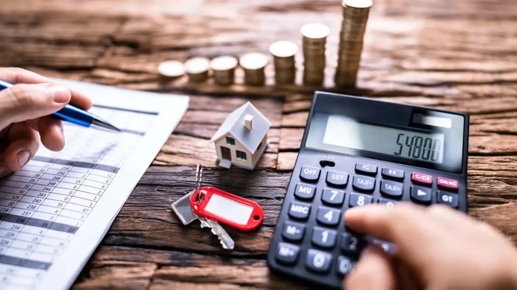 Oklahoma State Tax Rates and Who Pays in 2024?