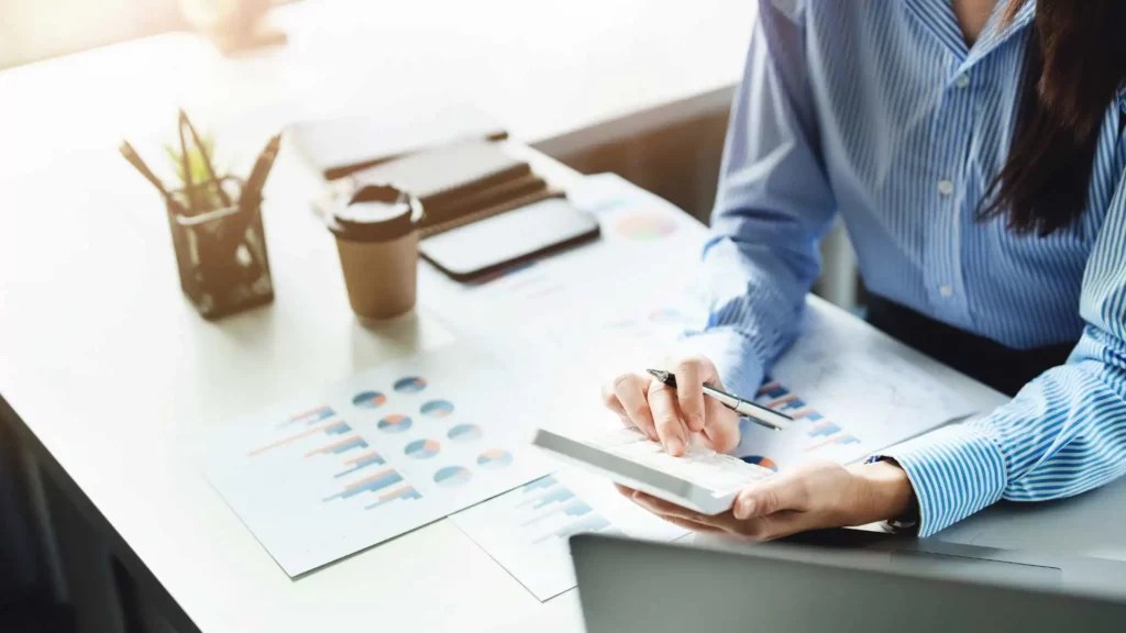 Yield vs Return Beem