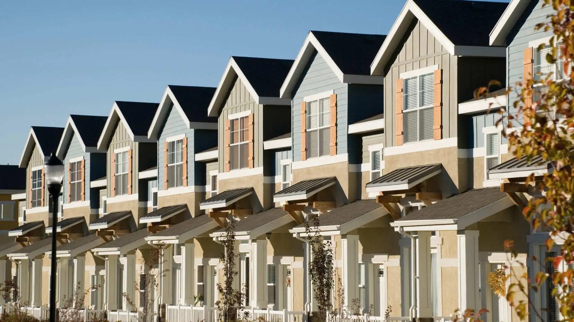 Do Condo Associations File Tax Returns Beem