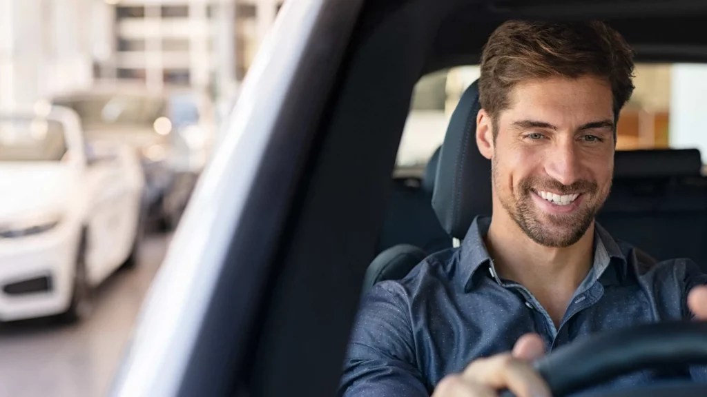 Does Renters Insurance Cover Car Theft? 2024 Beem Guide