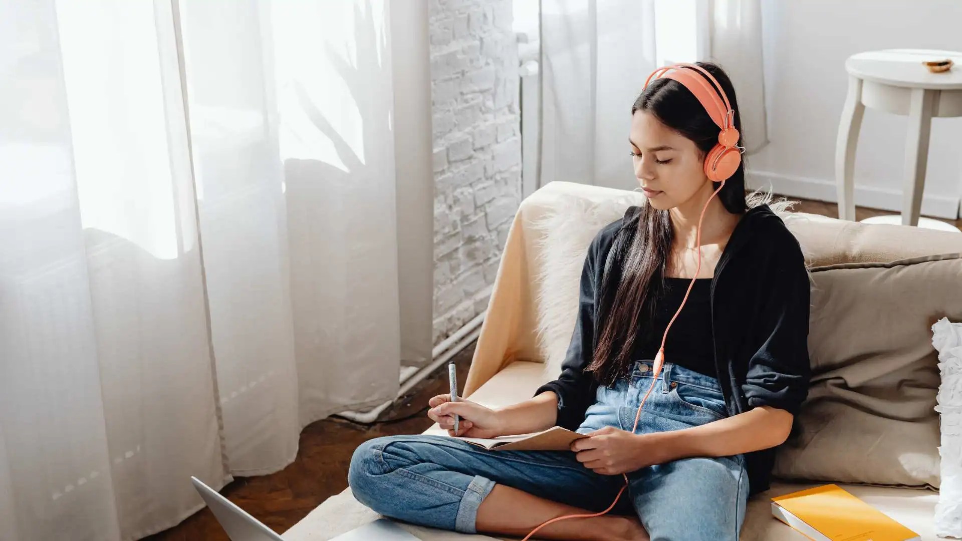 How To Make Get 40 Dollars Fast 10 Realistic Ways in 2024