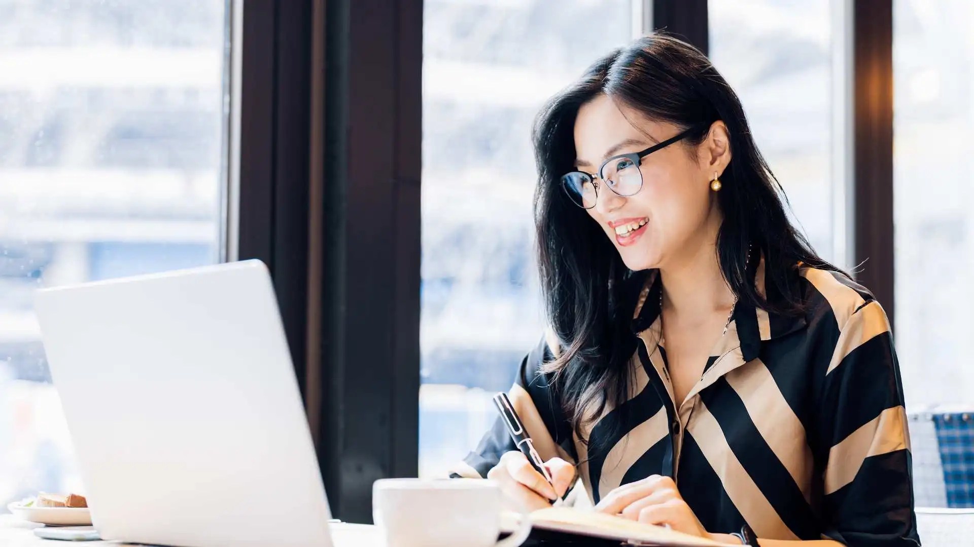 How To Get 400 Dollars Fast? Beem