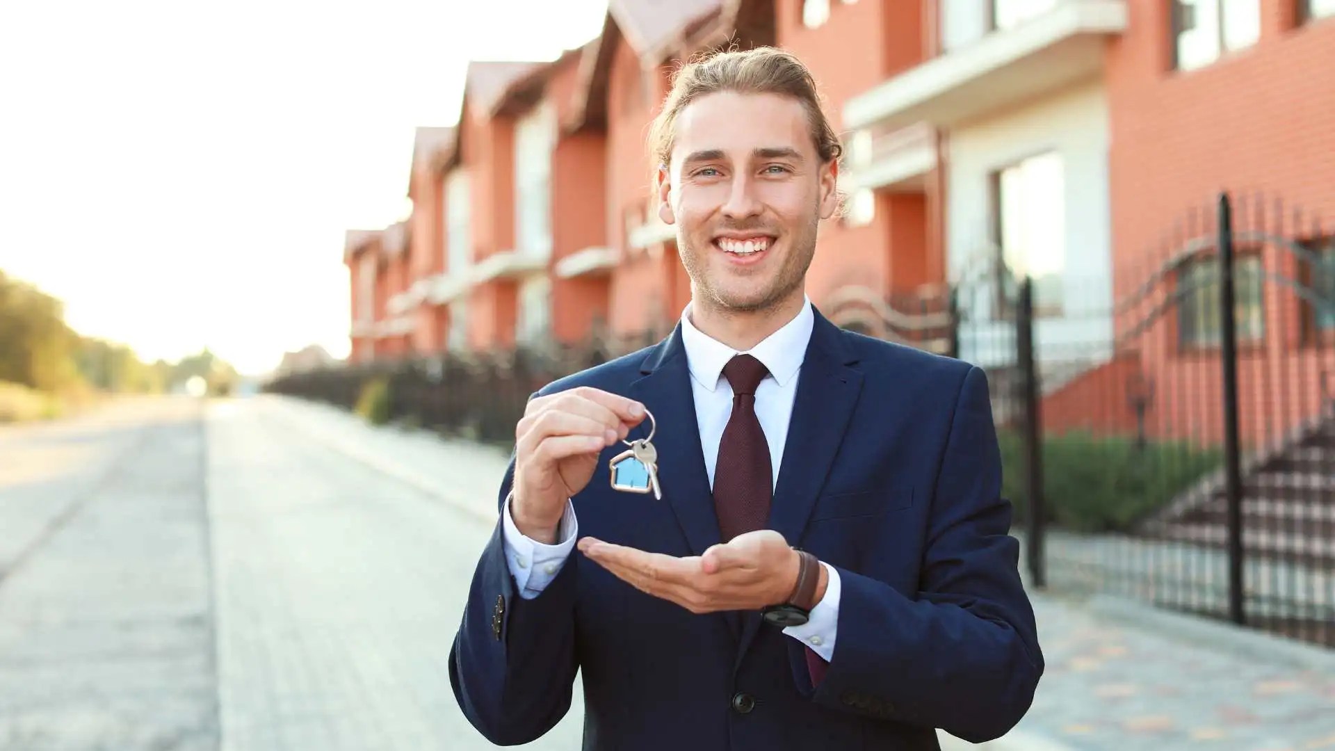 How to File Taxes as a Real Estate Agent Beem