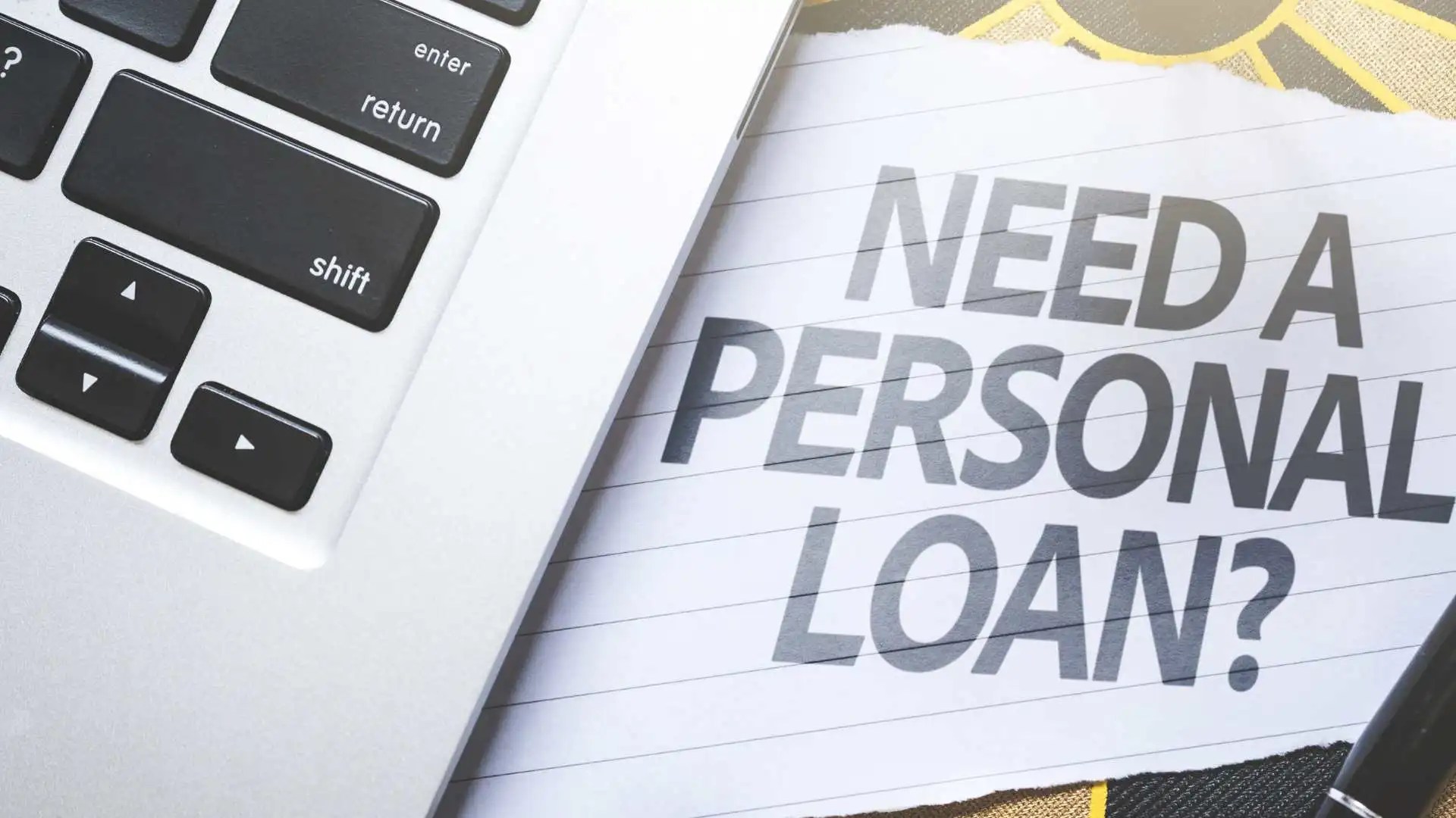 Personal Loans in Massachusetts on Bad Credit Beem