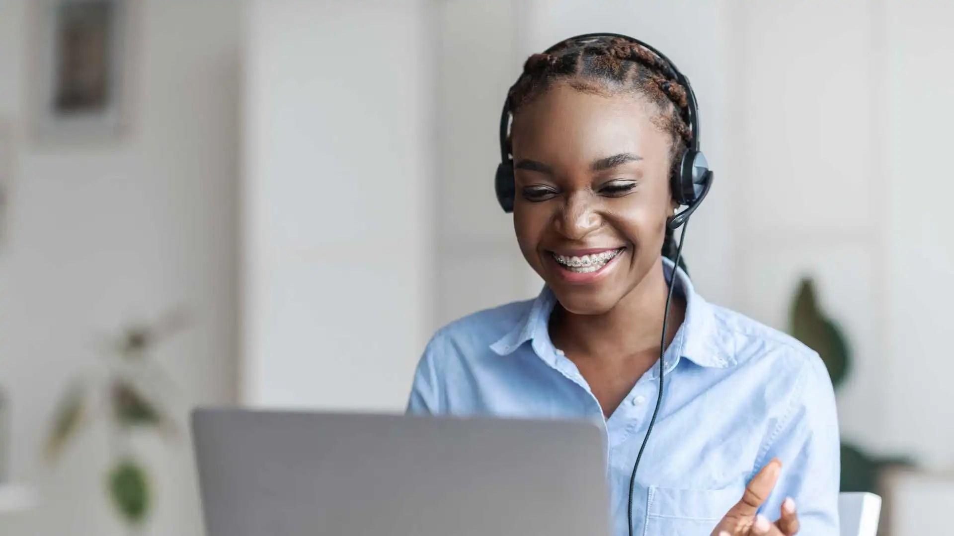 Is Tutoring TaxDeductible? Beem