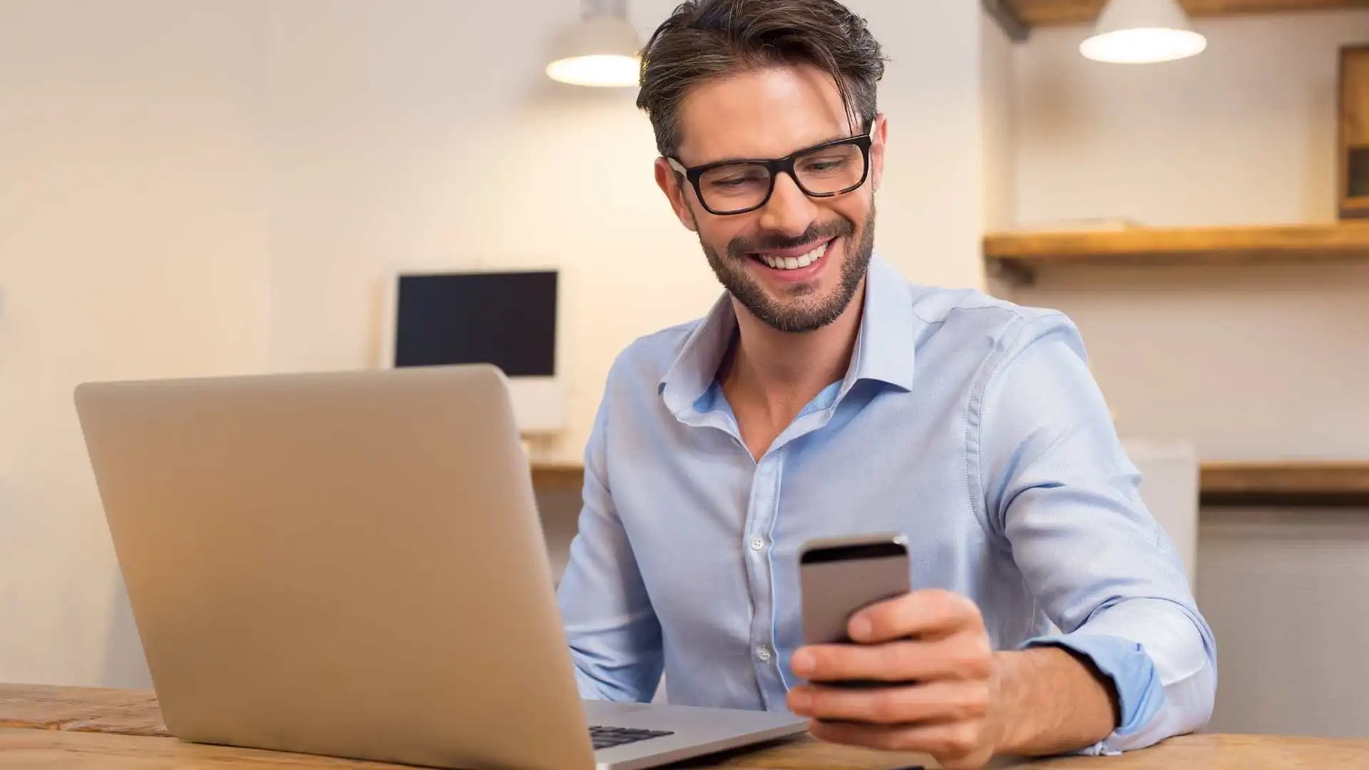 Cash Advance Apps That Work With ADP Beem