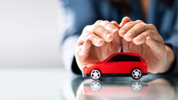 Can You Transfer Car Finance to Another Person? Can You Transfer Car Finance to Another Person?