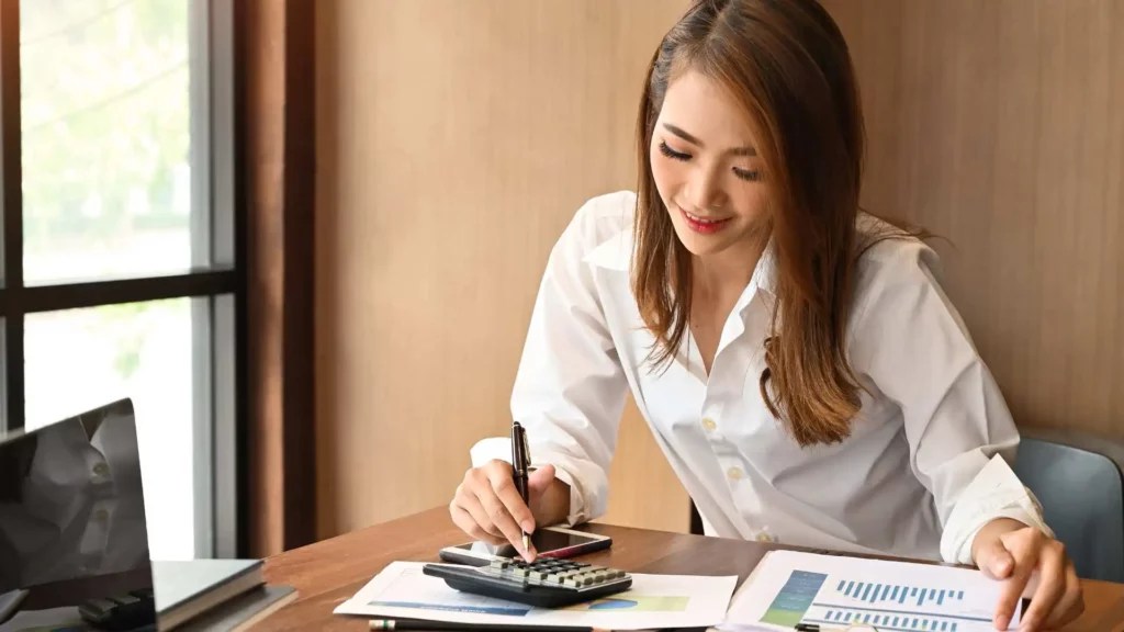 What Are State Tax Rates for 2023? Beem