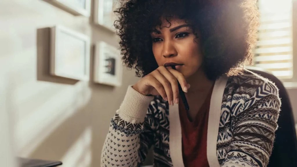 What Are State Tax Rates for 2023? Beem