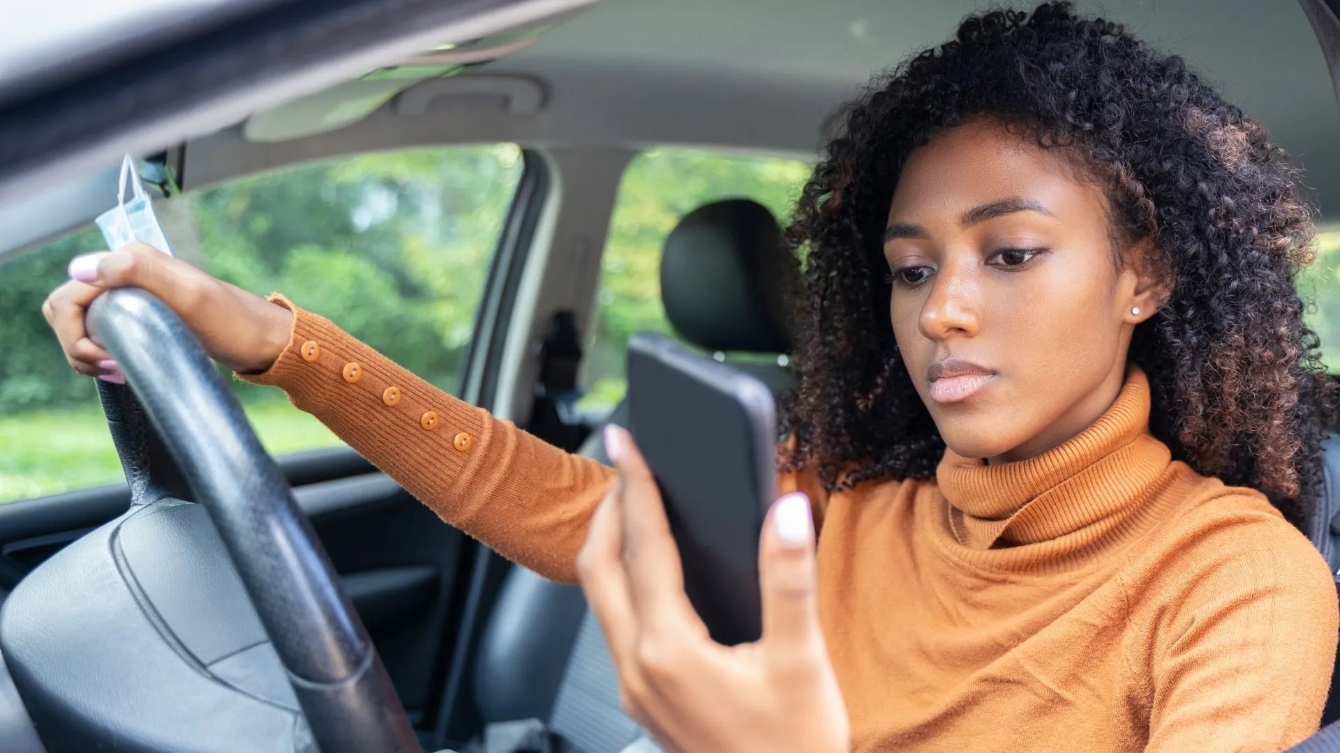 Can You Get Car Insurance With Expired Registration? Beem