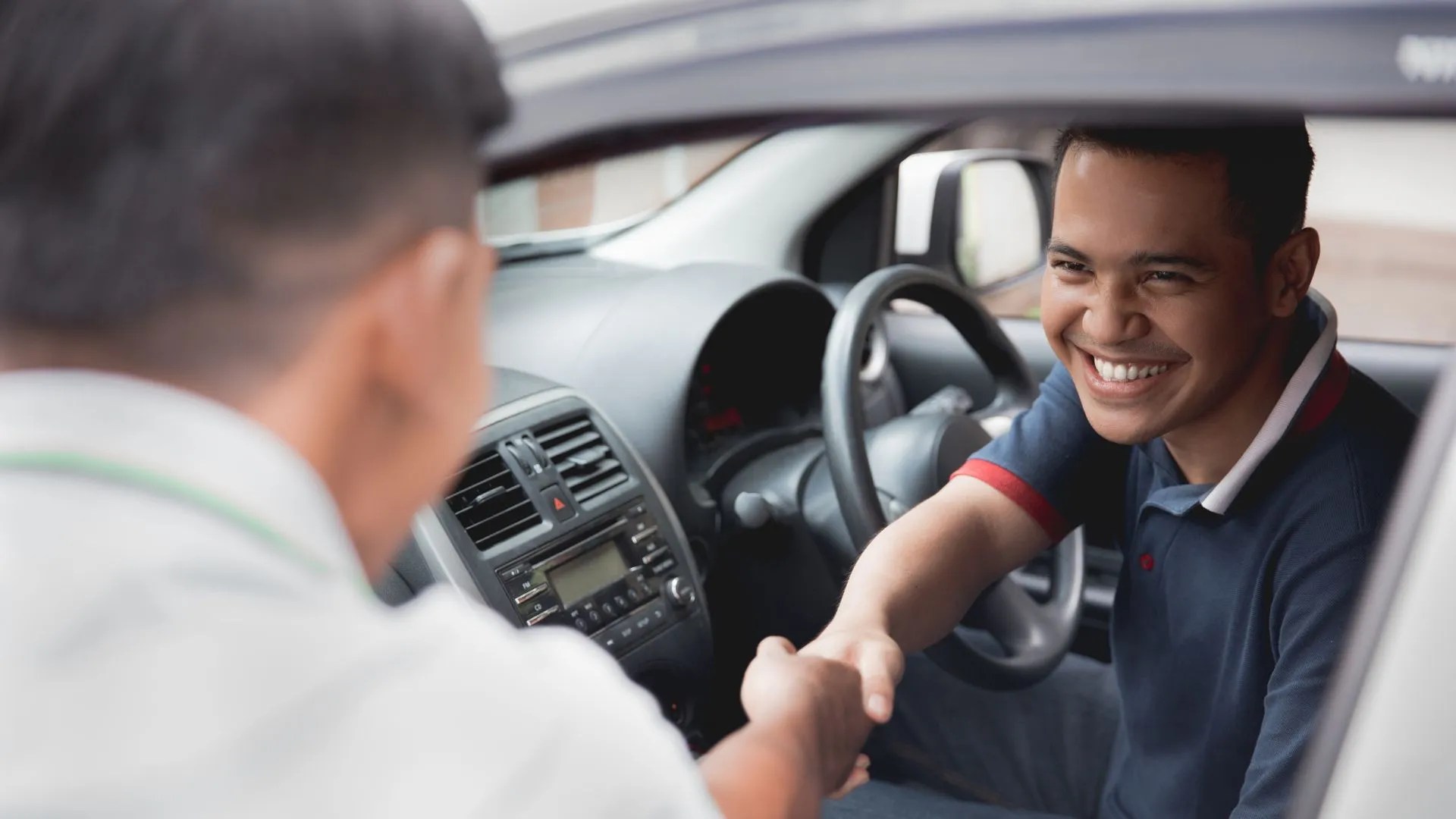 Personal Loans For Uber Drivers Beem