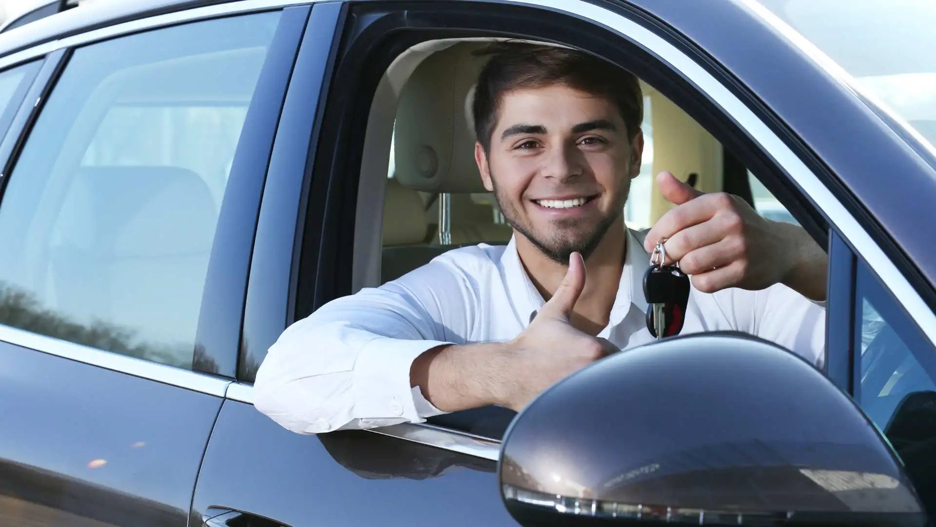 Car Insurance In Garner, NC Compare & Save Today