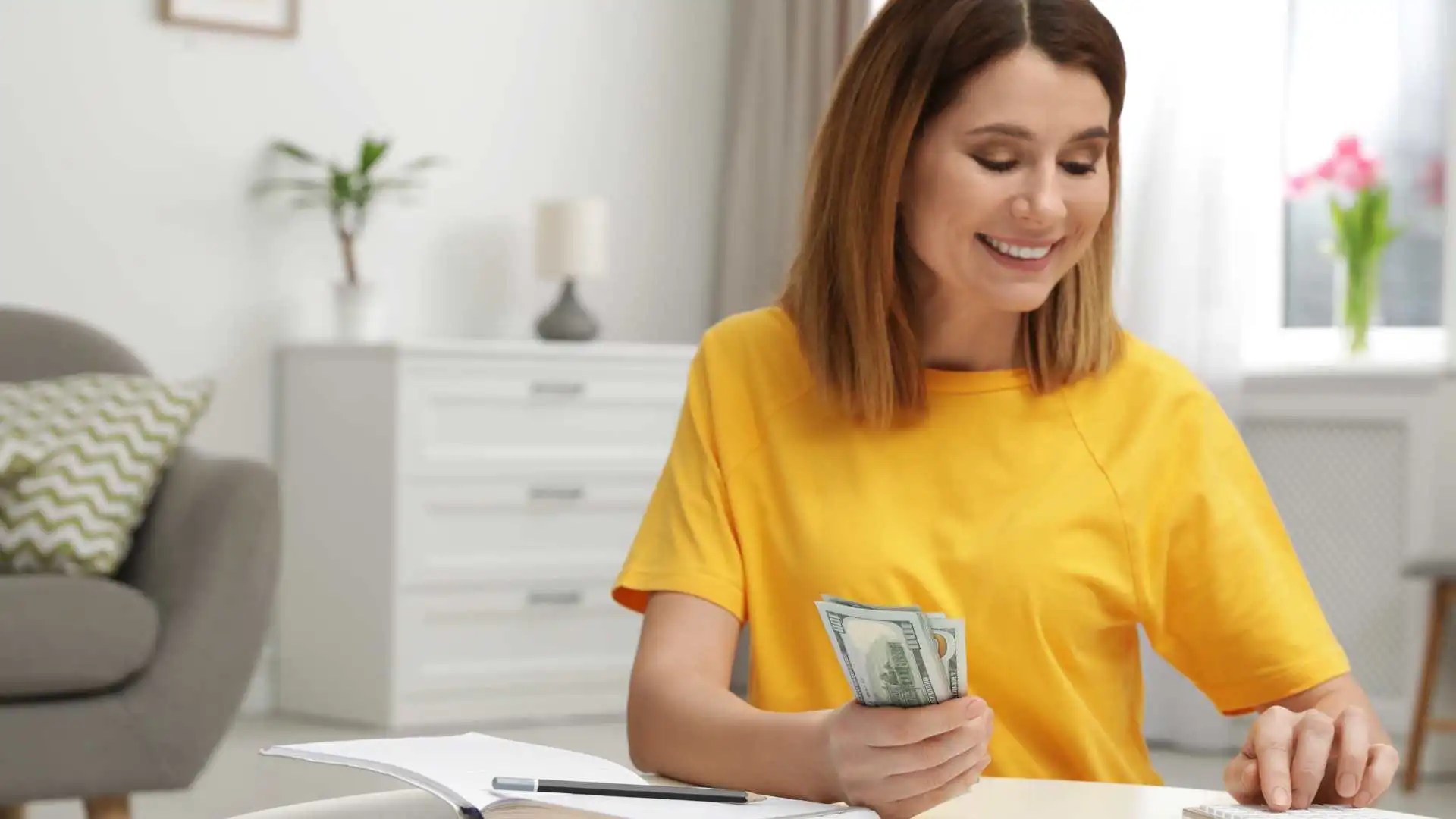 Loans Like Fig Loans Beem