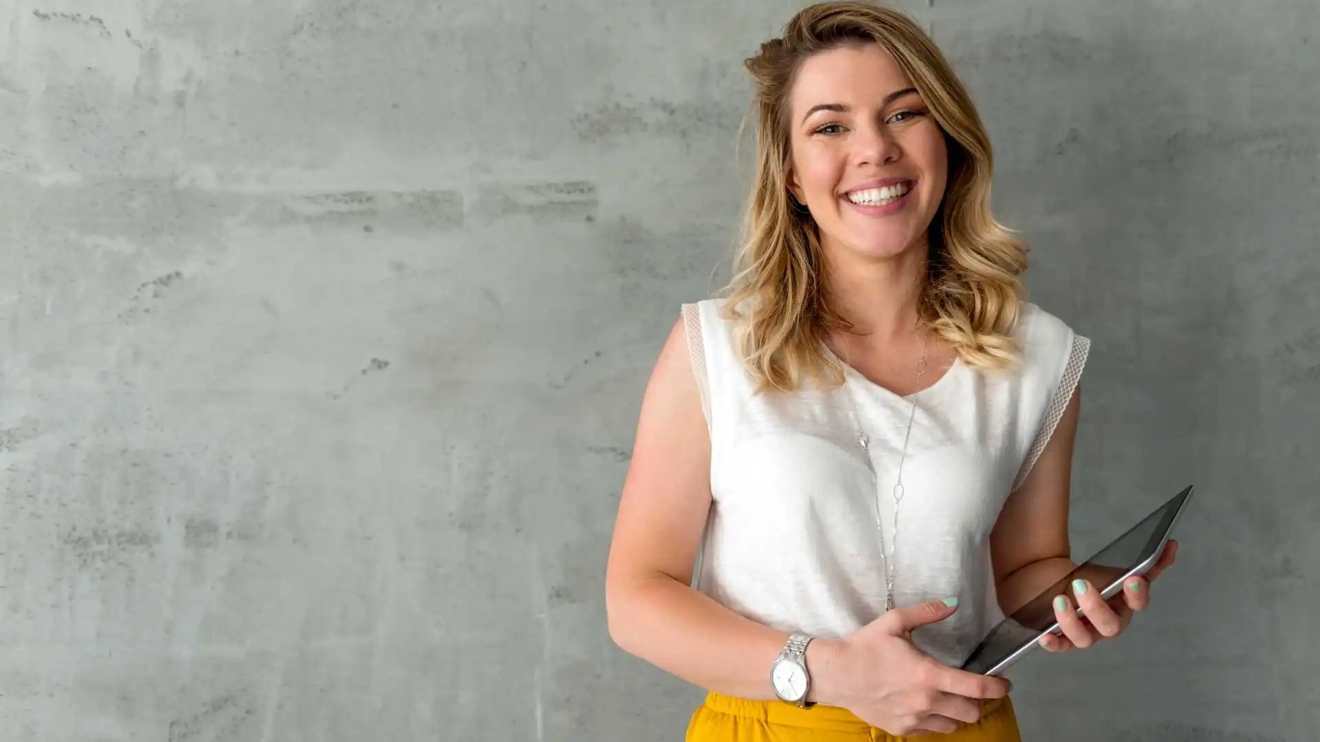 Loans Like Little Lake Lending Beem