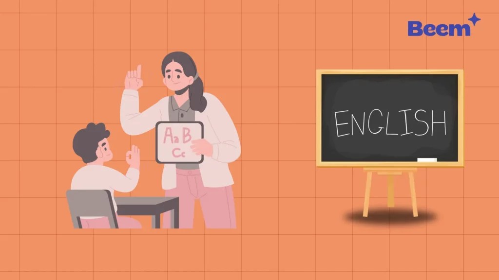 How To Make Get 40 Dollars Fast 10 Realistic Ways in 2024