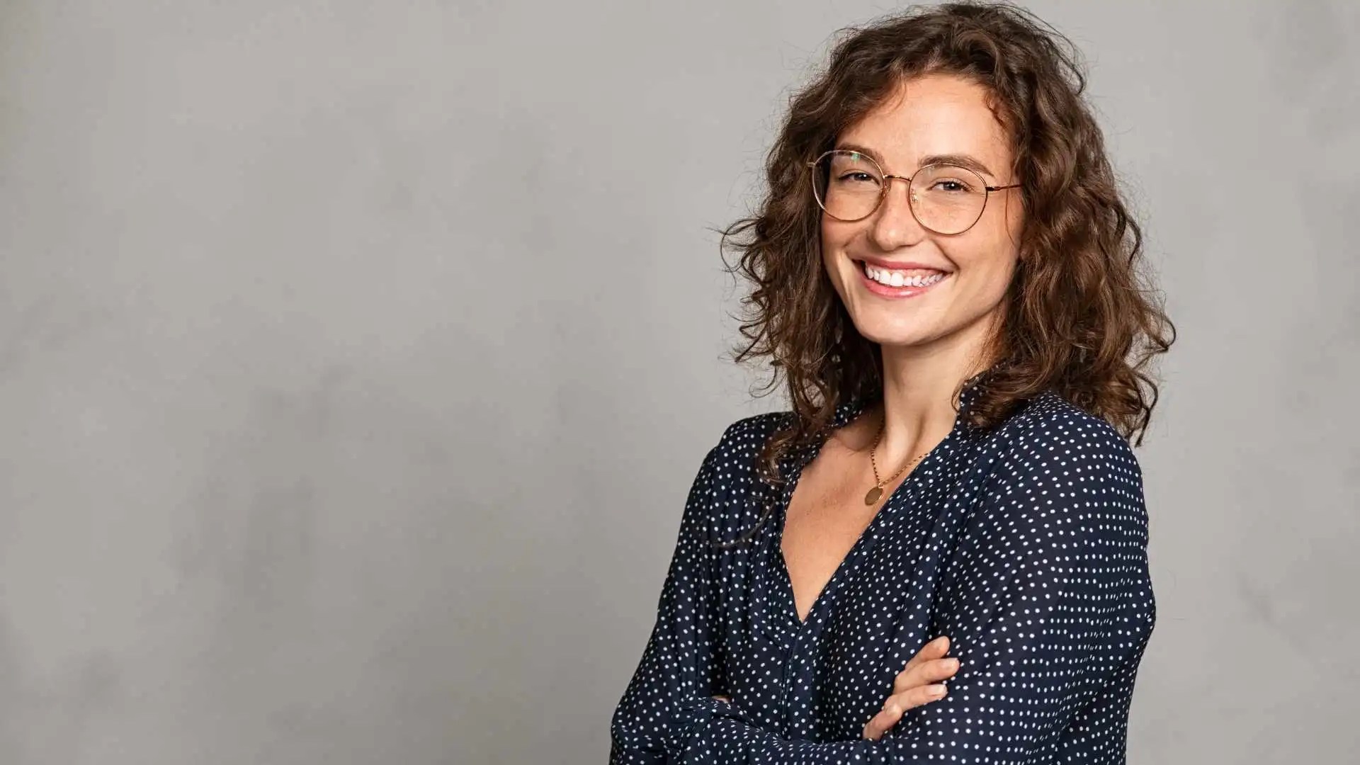 Wisconsin State Tax Beem