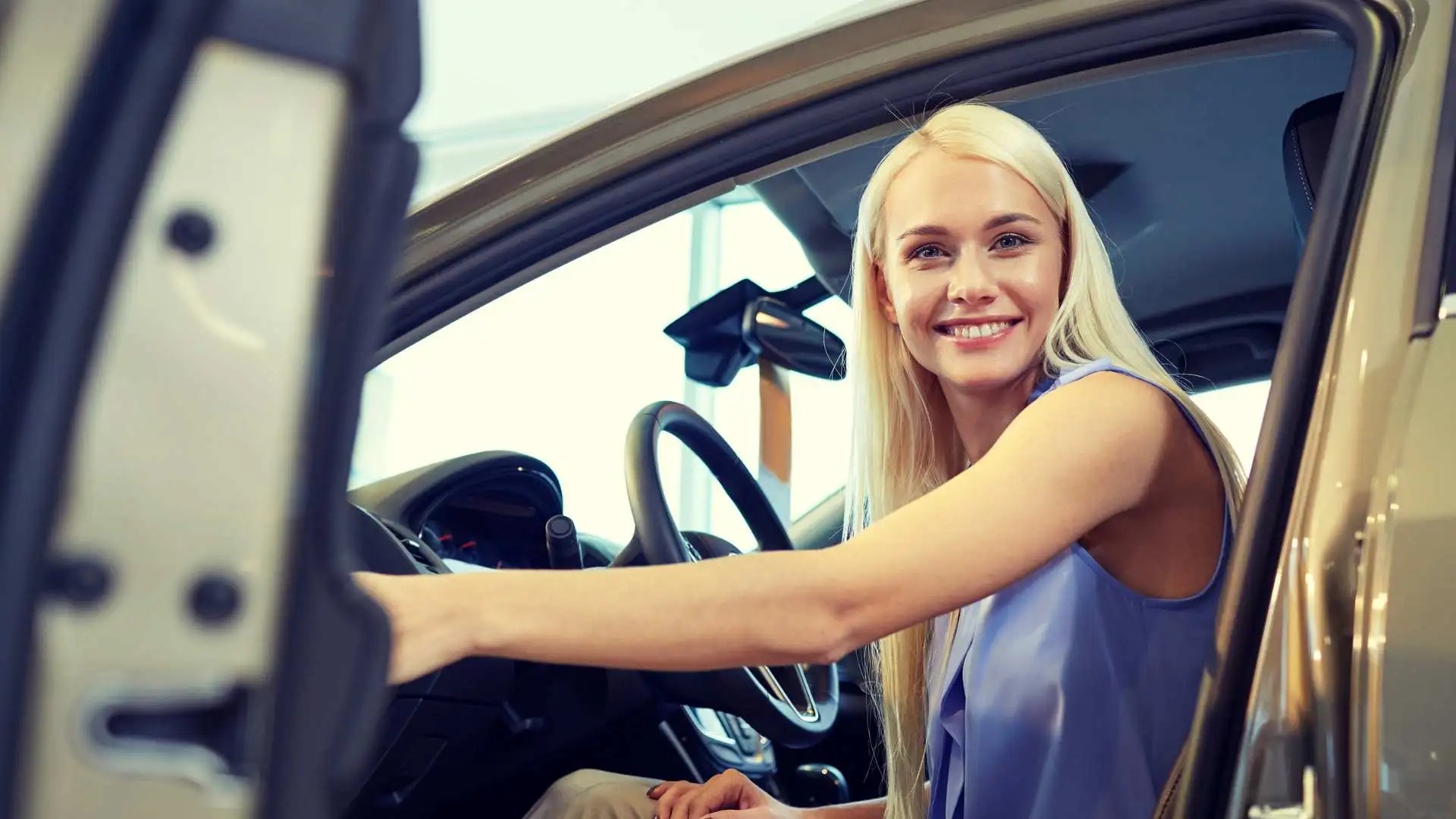 Best Car Insurance in Jonesboro, AR 2024