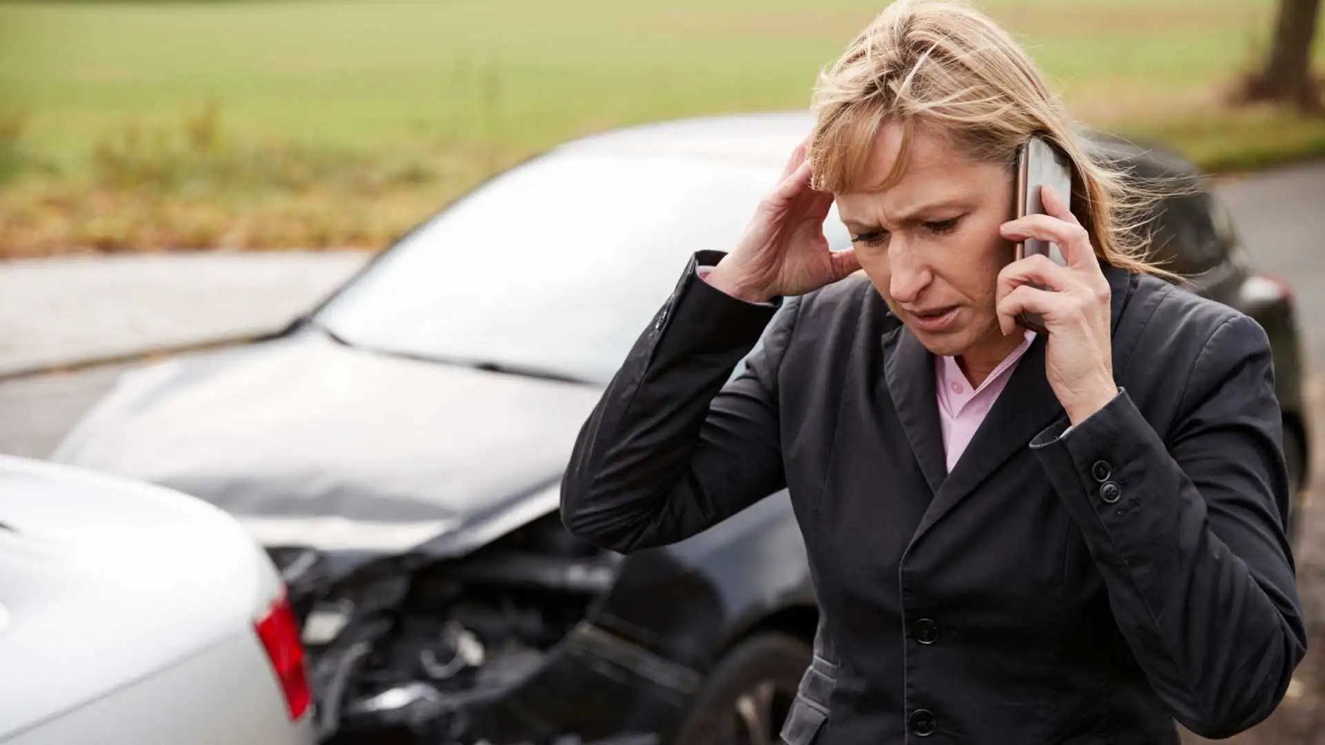 Car Insurance In Kingsville,TX secure your drive with beem