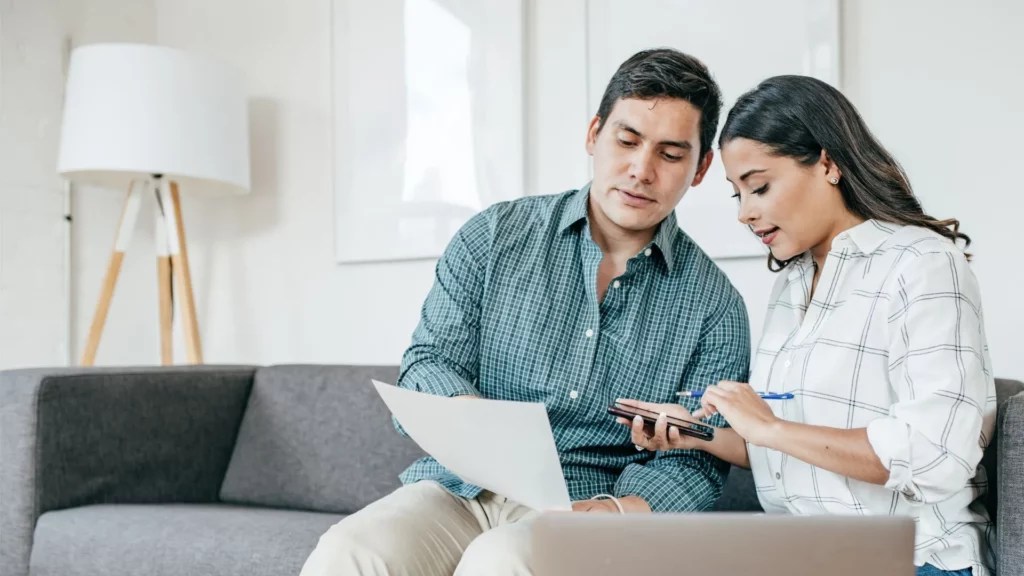 Maine SelfEmployment Tax What You Need to Know