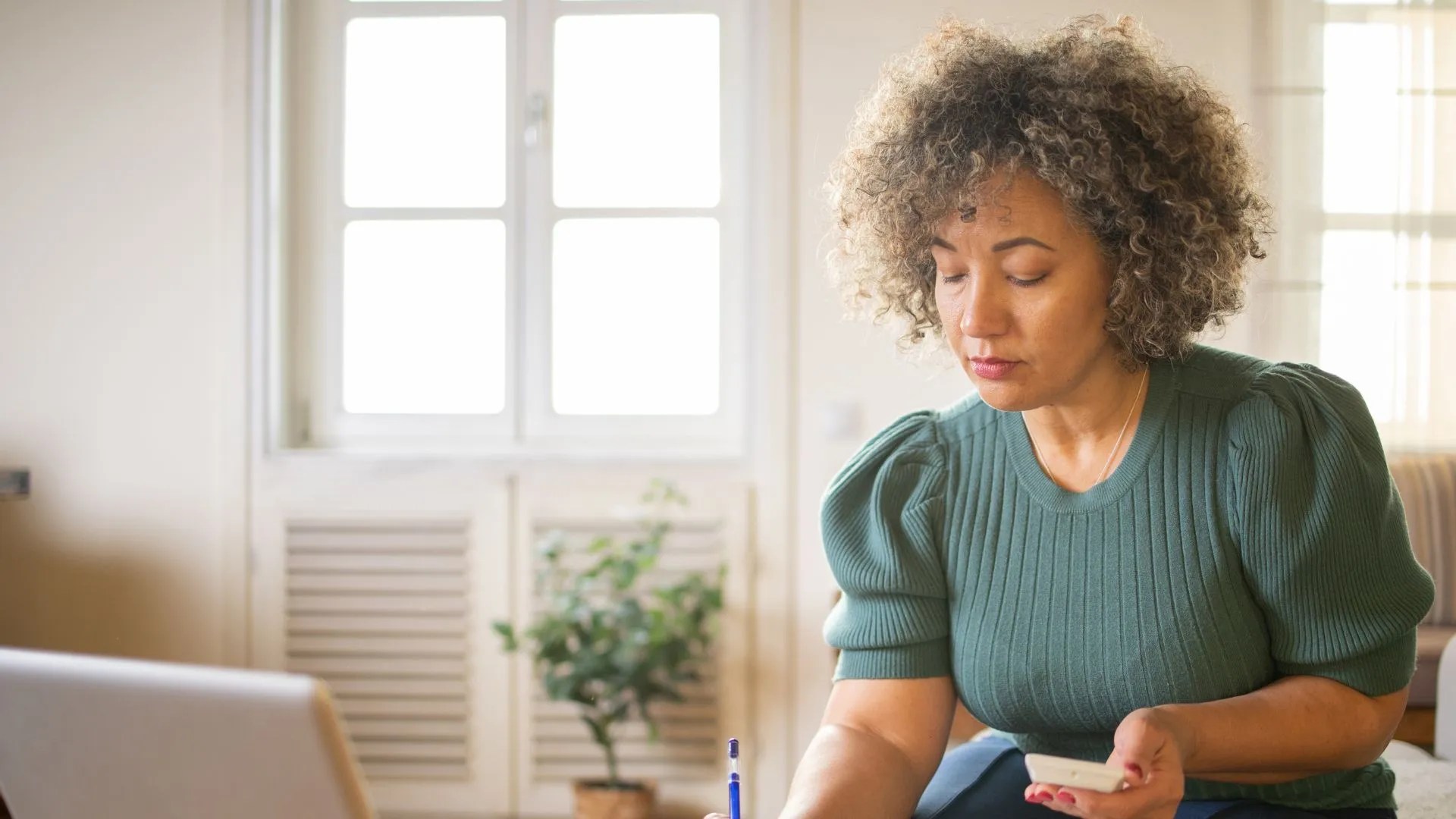 Where’s My Tax Refund Minnesota State Beem