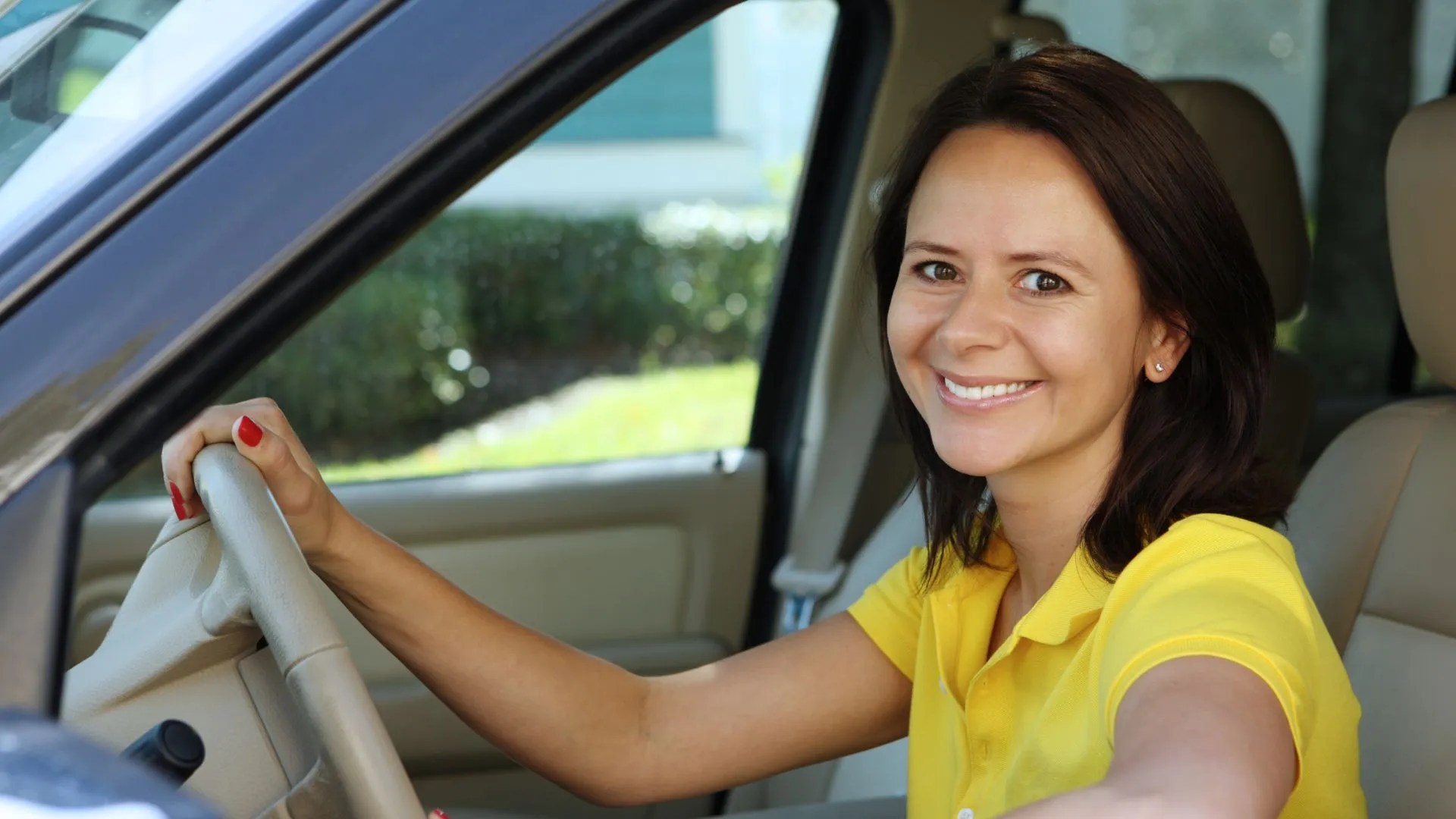 Best Car Insurance in Aurora, CO [2024]