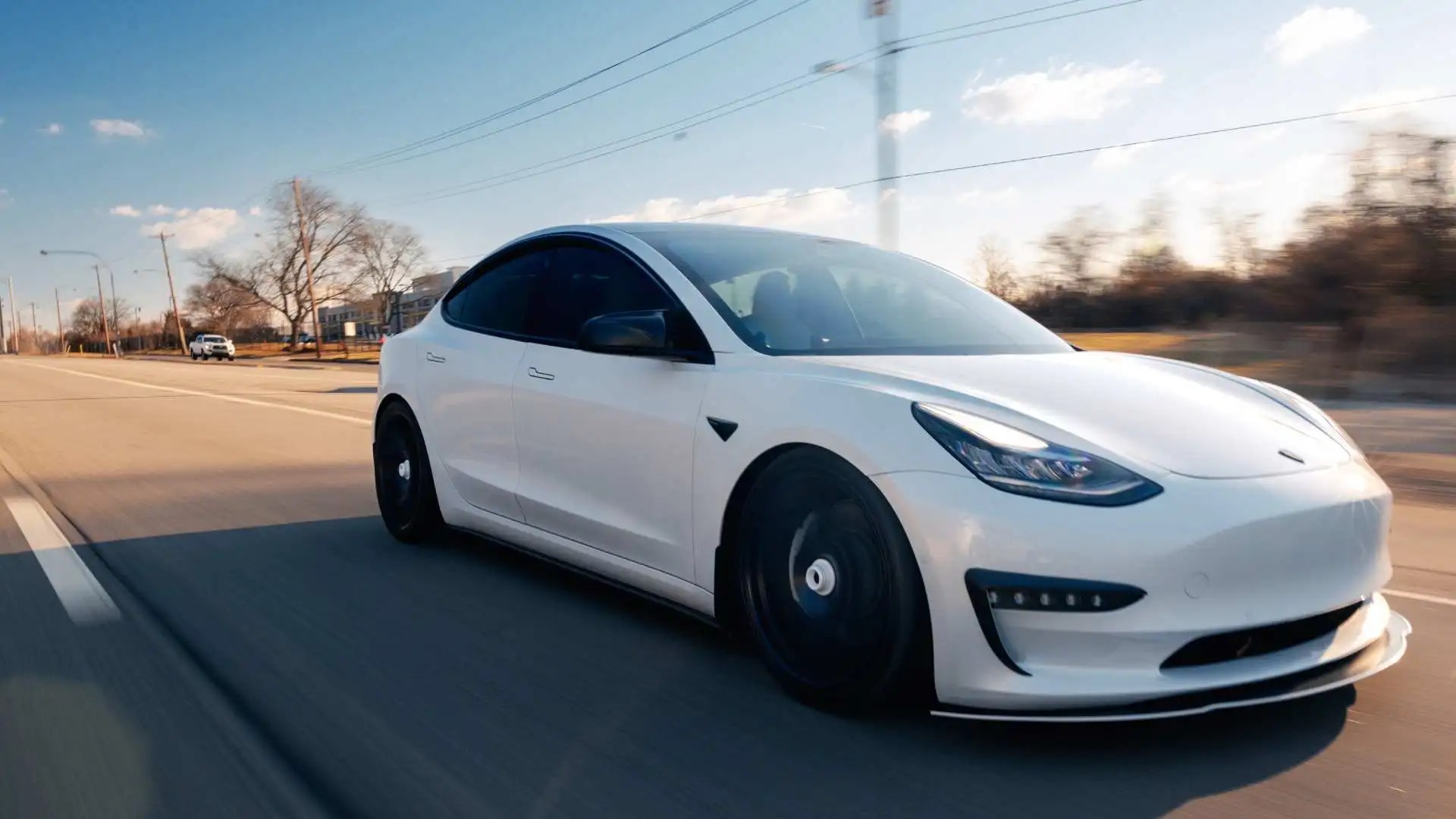 StateWise Guide For Laws On Driving A Car Without Plates