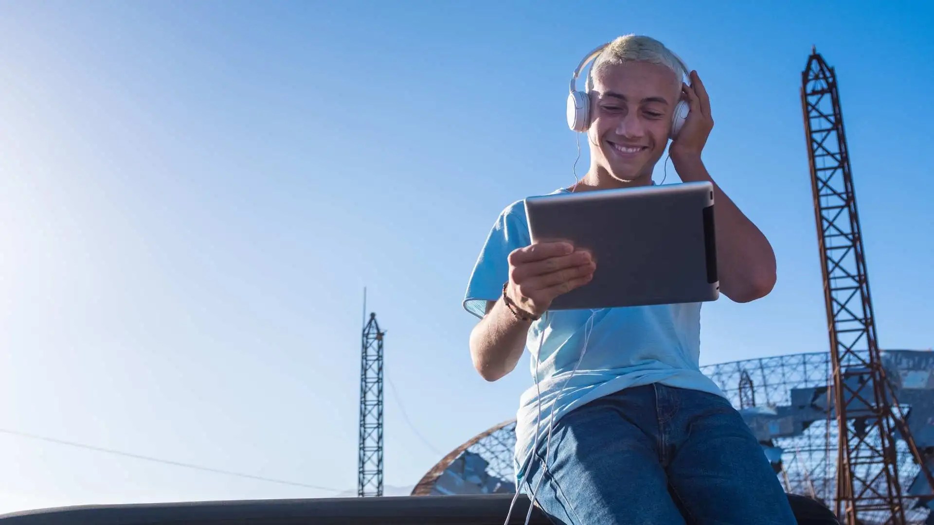 Tidal Free Trial Get Started With Best Tips Beem