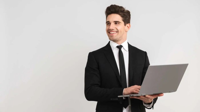 Can Affirm give you cash? Leia aqui: Can you use Affirm to put money in ... Can Affirm give you cash? Leia aqui: Can you use Affirm to put money in ...