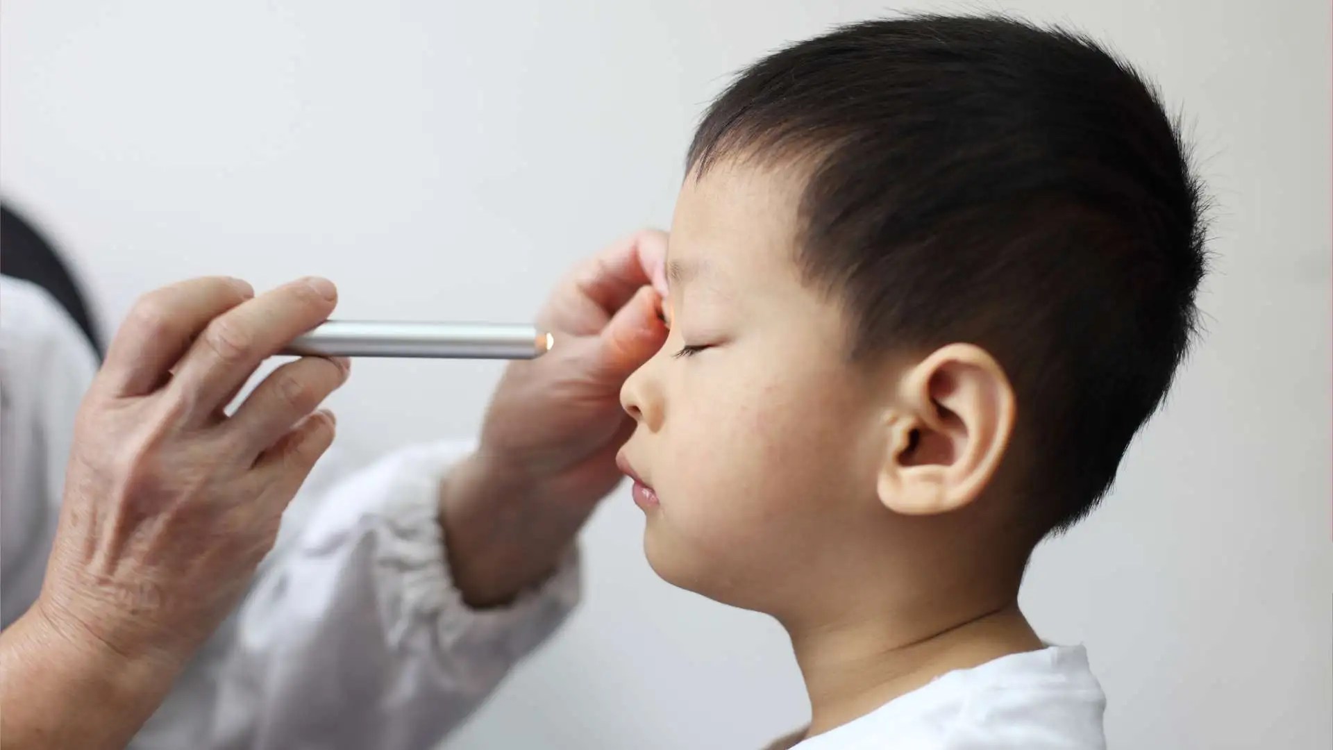 Does Health Insurance Cover Eye Exams? Check Quotes