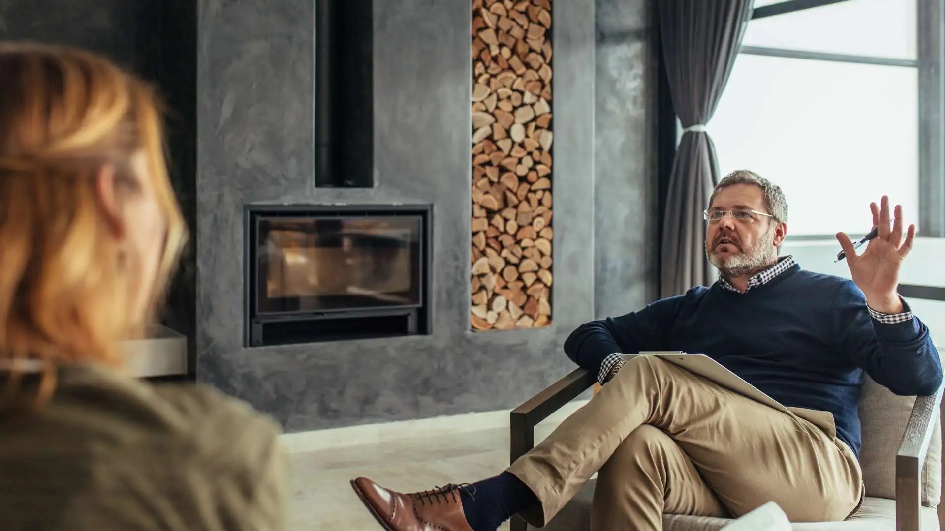 Does Health Insurance Cover Therapy? 2024 Guide