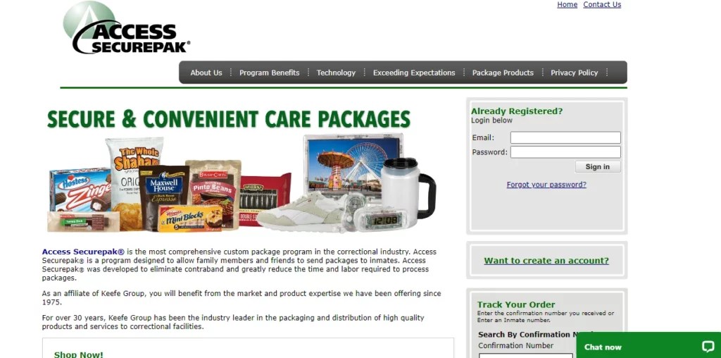 How do I Send Money to a Travis County Inmate? Beem