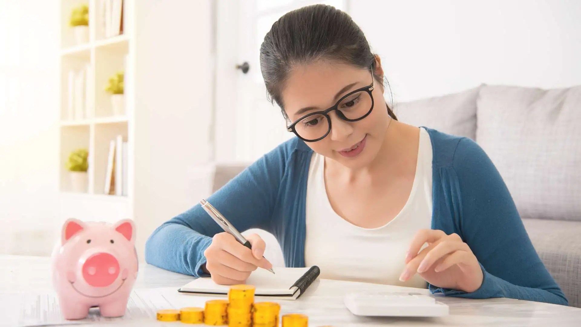 Personal Loans in Baton Rouge Beem