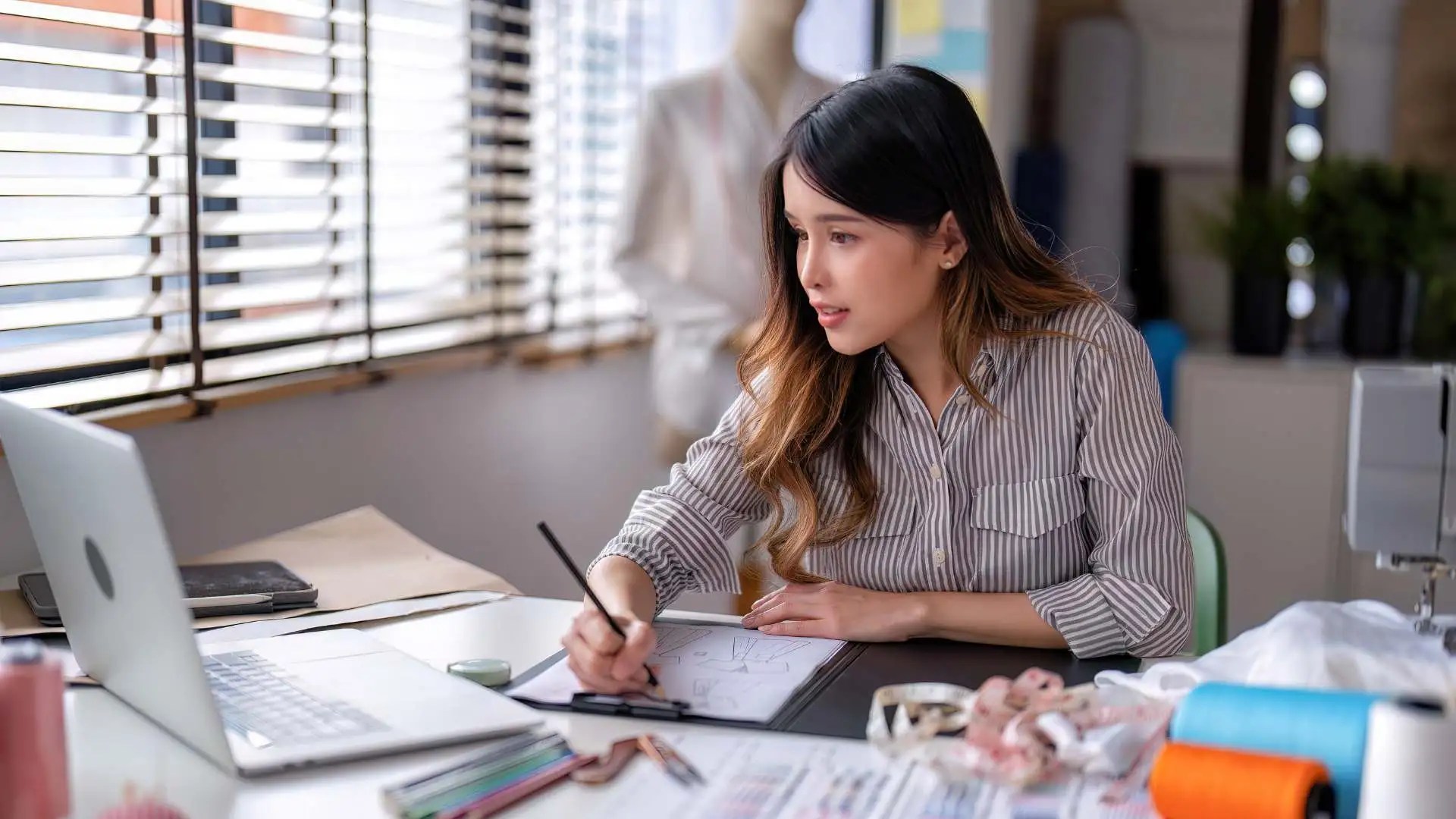 What is a Tax Return Best Guide Beem