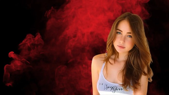 Riley Reid Succes, Performances, Net Worth, Age And Awards - OnlyWikis