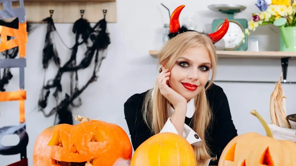 Best MustHave Halloween Party Supplies on a Budget In 2024