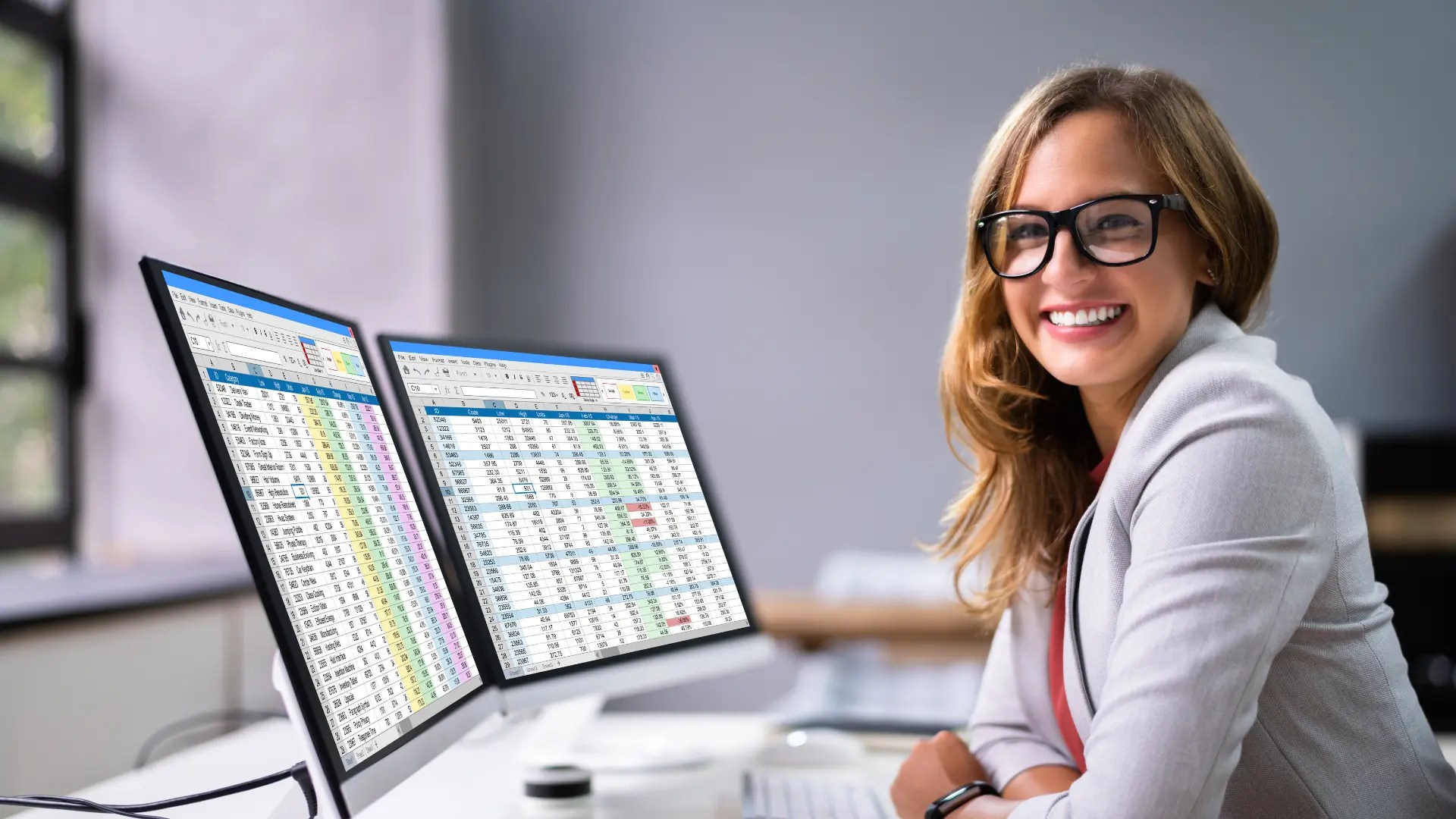 How Much Do Database Architects Get Paid? Beem