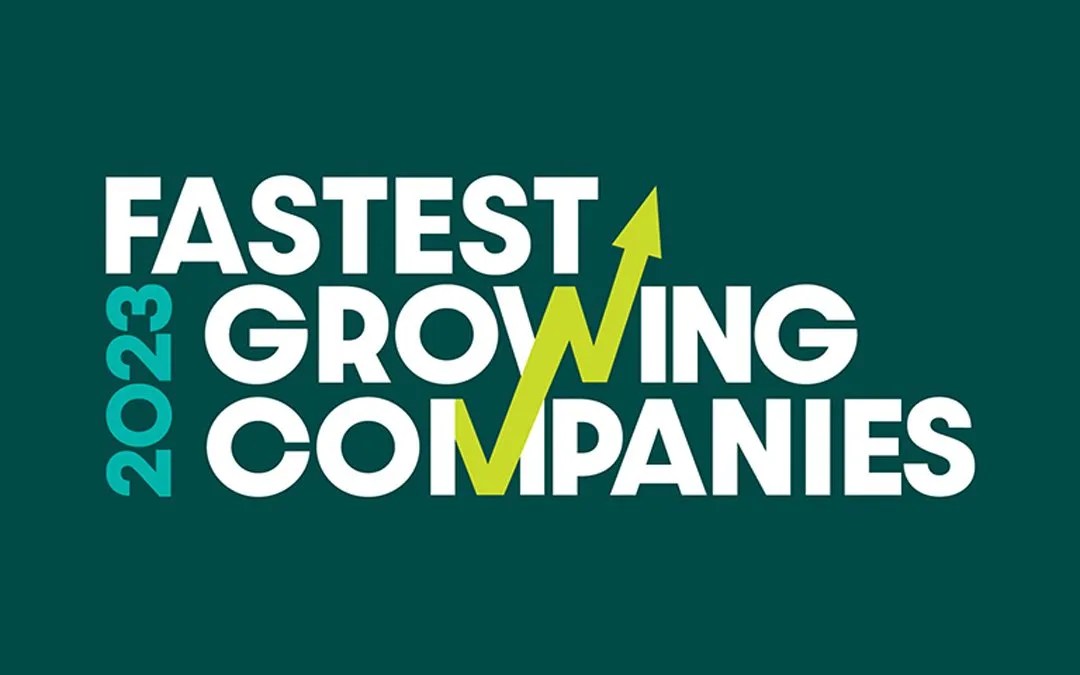 TryCycle secures Top Ten Spot Among Ottawa’s Fastest Growing Companies