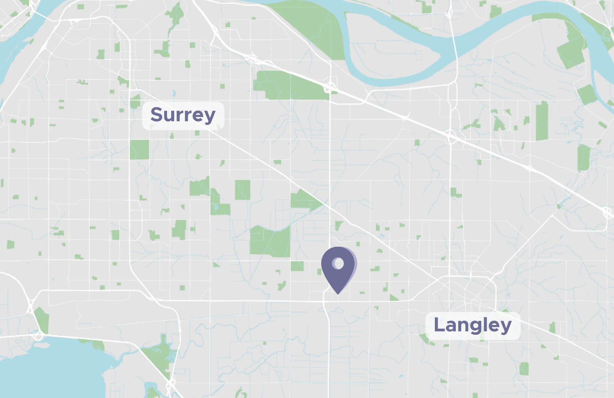 Everly Store Locator Everly IRL Everly