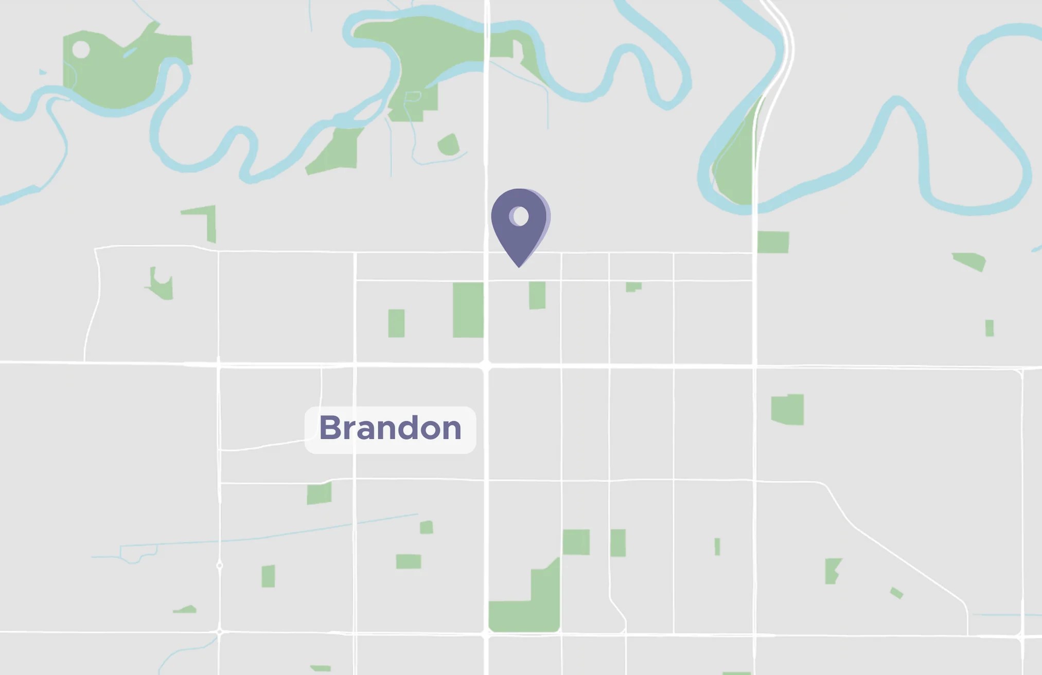 Everly Store Locator Everly IRL Everly