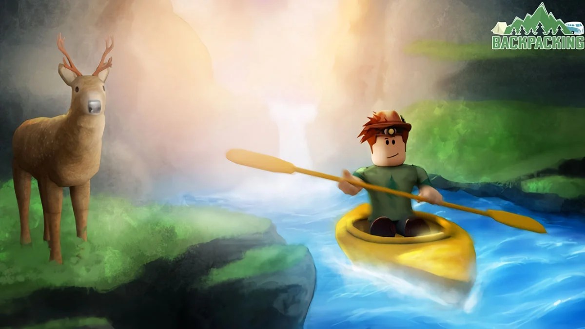King Legacy Codes (September 2021) Try Hard Guides
