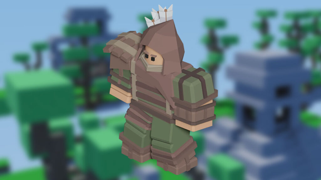 Roblox BedWars Kits List (August 2021) All Available Kits! Try Hard